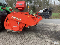 Sonstiges Bodenbearbeitungsgeräte und Zubehör Farmax profi 300 LHDHK