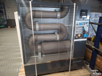 Lagerraum Ventilationgeräte  Overige heaters