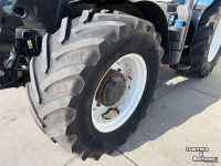 Schlepper / Traktor New Holland T7.210 PC