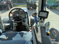 Schlepper / Traktor New Holland T7.210 PC