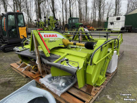 Mähwerk Claas Claas Disco 3200FC frontmaaier
