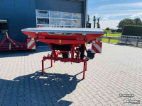 Frontbehälter Sämaschine Kverneland DF 1 Fronttank voor zaaimachine