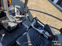 Radlader Manitou MLA 5-50H