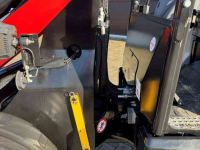 Radlader Manitou MLA 5-50H