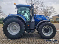 Schlepper / Traktor New Holland T 7.315 HD Tractor