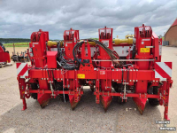Kartoffellegemaschine Grimme GL410