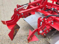 Kartoffellegemaschine Grimme GL410