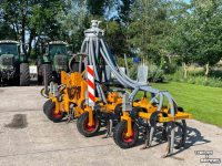 Ackerlandinjektor Veenhuis Terraject 200 6,5m