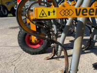 Ackerlandinjektor Veenhuis Terraject 200 6,5m