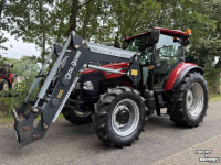 Schlepper / Traktor Case-IH Farmall 95A