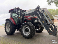 Schlepper / Traktor Case-IH Farmall 95A
