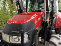 Schlepper / Traktor Case-IH Farmall 95A
