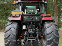 Schlepper / Traktor Case-IH Farmall 95A