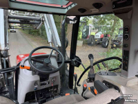 Schlepper / Traktor Case-IH Farmall 95A