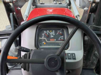Schlepper / Traktor Case-IH Farmall 95A