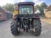 Schlepper / Traktor Valtra 900