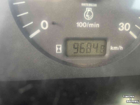 Schlepper / Traktor Valtra 900 4WD 16+8 40KM ALO-FR.LDR.
