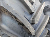 Räder, Reifen, Felgen & Distanzringe Michelin Xeobib 600/60R28