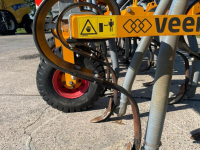 Grünlandinjektor Veenhuis Terraject 200 6,5m