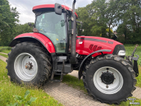 Schlepper / Traktor  Case IH Puma 125