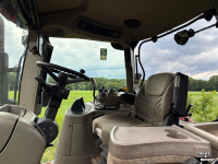 Schlepper / Traktor  Case IH Puma 125