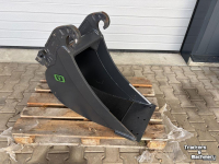 Minibagger VemaTec Vematec  2023