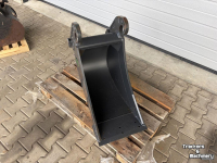Minibagger VemaTec Vematec  2022