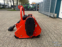 Schlegelmulchgeräte Knegt KM175