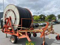 Beregnungsmaschine Faber Beregeningsinstallatie T1 110-350