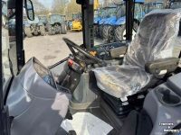 Schlepper / Traktor New Holland TM 190 Tractor