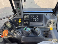 Schlepper / Traktor New Holland TM 190 Tractor