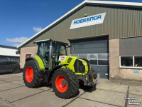 Schlepper / Traktor Claas Arion 620