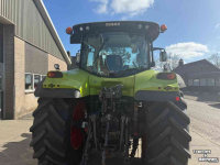 Schlepper / Traktor Claas Arion 620
