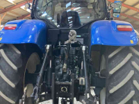 Schlepper / Traktor New Holland New Holland T7.270 Autocommand