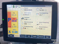 Schlepper / Traktor New Holland New Holland T7.270 Autocommand