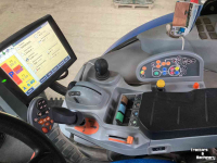 Schlepper / Traktor New Holland New Holland T7.270 Autocommand