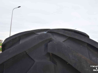 Räder, Reifen, Felgen & Distanzringe Trelleborg 710/75 R42