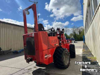 Radlader Sauerburger FXS SH 300