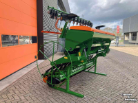 Drillmaschine Amazone Cataya 3000 Special