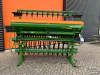 Drillmaschine Amazone Cataya 3000 Special
