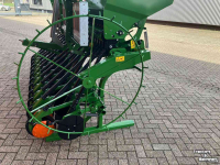 Drillmaschine Amazone Cataya 3000 Special