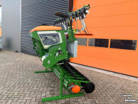 Drillmaschine Amazone Cataya 3000 Special