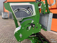 Drillmaschine Amazone Cataya 3000 Special