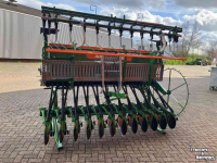 Drillmaschine Amazone Cataya 3000 Special