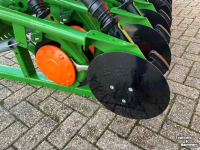 Drillmaschine Amazone Cataya 3000 Special