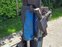 Pflüge Lemken 35/105 Wentel ploeg