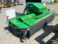 Mähwerk John Deere 228A Front Maaier | Frontmaaier | Schijven Maaier | Kneuzer
