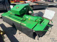 Mähwerk John Deere 228A Front Maaier | Frontmaaier | Schijven Maaier | Kneuzer