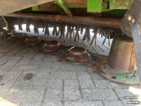 Mähwerk John Deere 228A Front Maaier | Frontmaaier | Schijven Maaier | Kneuzer