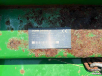 Mähwerk John Deere 228A Front Maaier | Frontmaaier | Schijven Maaier | Kneuzer